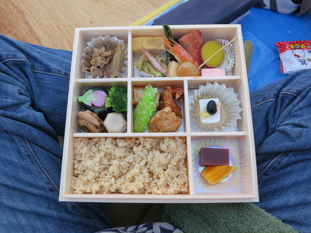 秋田車屋 あきたくるまや 秋田 懐石 会席料理 ネット予約可 食べログ