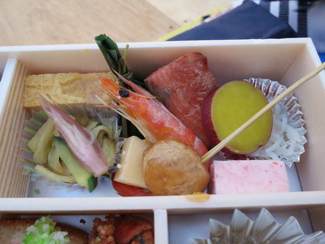 秋田車屋 あきたくるまや 秋田 懐石 会席料理 ネット予約可 食べログ