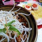 マジックスパイス 東京下北沢店 - 