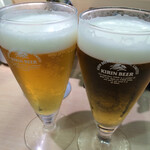 廻転寿司 海鮮 - 