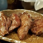 かさや - 