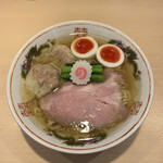 キング製麺 - 