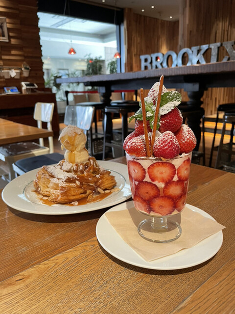 天神のおしゃれなランチはここ 人気店や話題の隠れ家選 食べログまとめ 天神のおしゃれなランチはここ 人気店や話題の隠れ家選 食べログまとめ