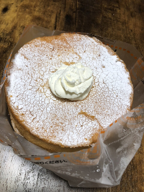 北菓楼 札幌エスタ店 キタカロウ 札幌 jr 洋菓子 その他 食べログ 北菓楼 札幌エスタ店 キタカロウ 札幌 jr 洋菓子 その他 食べログ