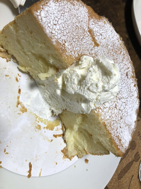 北菓楼 札幌エスタ店 キタカロウ 札幌 jr 洋菓子 その他 食べログ 北菓楼 札幌エスタ店 キタカロウ 札幌 jr 洋菓子 その他 食べログ