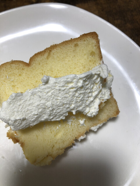 北菓楼 札幌エスタ店 キタカロウ 札幌 jr 洋菓子 その他 食べログ 北菓楼 札幌エスタ店 キタカロウ 札幌 jr 洋菓子 その他 食べログ