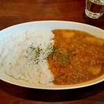 Myu-Jikkuba Ando Dainingu Kichijouji Mojokafe - 