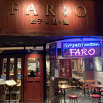 Faro - 