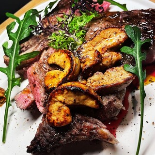 半個室確約 1日1組限定 フリードリンクが付いたコース 優雅なディナーをお楽しみください 季節を楽しみながら こだわりの食材とスペシャリテをお楽しみください Okage 旧店名 おかげさまで 薬院大通 ダイニングバー 食べログ 半個室確約 1日1組限定 フリードリンクが付いたコース 優雅なディナーをお楽しみください 季節を楽しみながら こだわりの食材とスペシャリテをお楽しみください Okage 旧店名 おかげさまで 薬院大通 ダイニングバー 食べログ