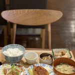 kawara CAFE＆DINING - 