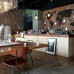 ジャストコーヒー - 