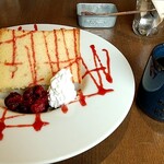 ジャストコーヒー - 