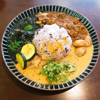 饗応 元 - 