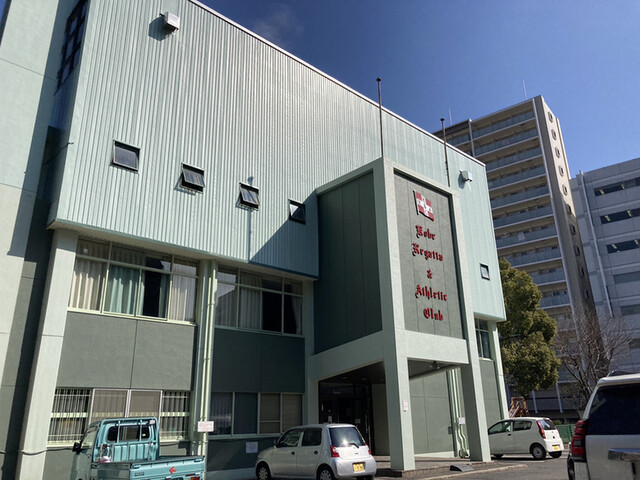 クラブハウス レストラン 貿易センター 洋食 欧風料理 その他 食べログ クラブハウス レストラン 貿易センター 洋食 欧風料理 その他 食べログ
