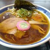 Ganso Yatai Ramen Nihon Ichi - 