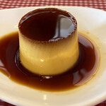 カフェレストラン ホット・ベリー - 