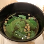 串処　最上　銀座店 - 