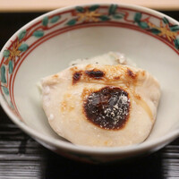 道人 - 