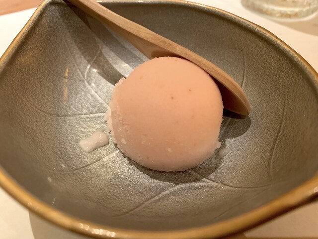 串処 最上 銀座店 銀座 串揚げ 串かつ ネット予約可 食べログ