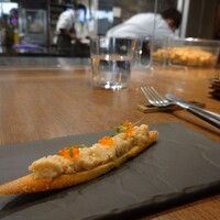 Bistro NOHGA  - 