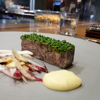 Bistro NOHGA  - 