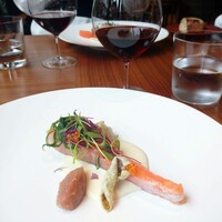 Bistro NOHGA  - 