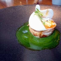Bistro NOHGA  - 