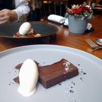 Bistro NOHGA  - 