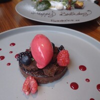 Bistro NOHGA  - 