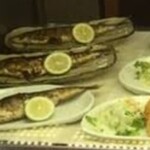 焼肉館 勝 武雄店 ショウ 武雄温泉 焼肉 ネット予約可 食べログ