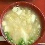 おっ母さんの一膳めし屋 - 