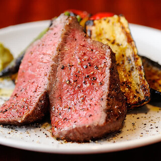 特別な日にぴったりの贅沢なプラン