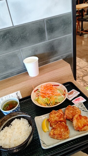 うまげな 西武所沢ｓｃ店 所沢 うどん 食べログ