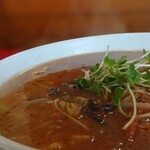 康華飯店 - 