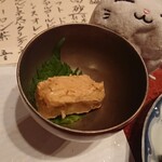 きたざと - 熊本名物　豆酩