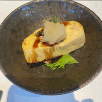 寿司 なかご 別邸 - 