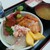 長谷川食堂 - 