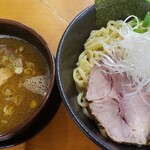 麺屋うさぎ - 