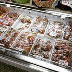 お菓子のひろせ - 