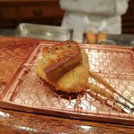 串かつ あーぼん - 