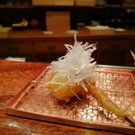 串かつ あーぼん - 