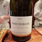 串かつ あーぼん - 