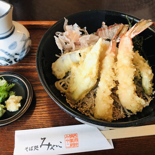 烏丸駅でランチに使えるそば ランキング 食べログ