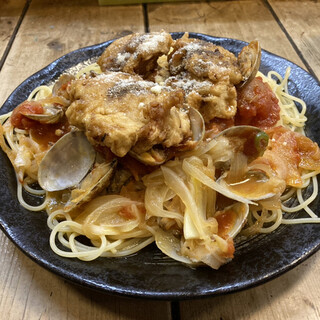 難波でランチに使えるパスタ ランキング 食べログ 難波でランチに使えるパスタ ランキング 食べログ