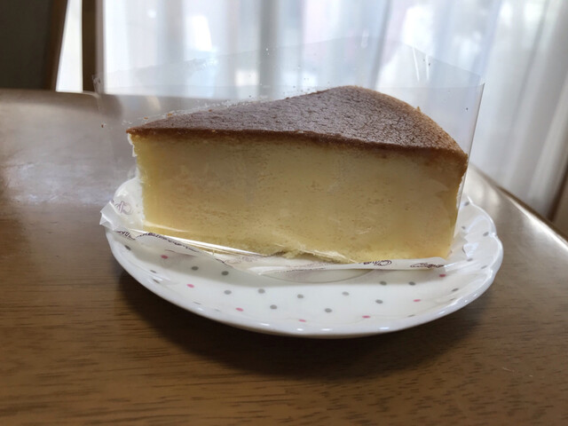 シャトレーゼ 春日井店 勝川 ｊｒ ケーキ 食べログ