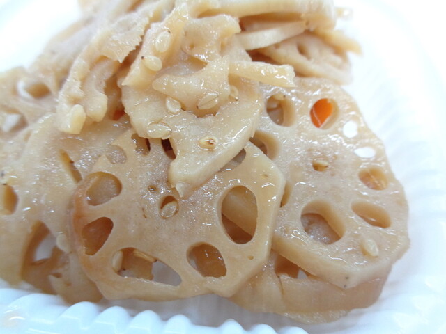 Fam Sキッチンいわくに 新岩国 その他 食べログ