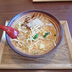 みその屋 中津店 - 