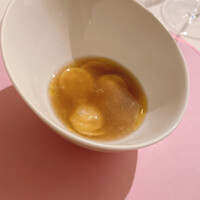 リストランテクロディーノ - 