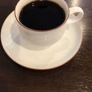 自家焙煎カフェタック_0