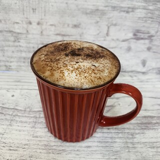 太陽のカフェ_2